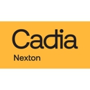 Cadia Nexton
