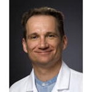 David C. Jones, MD, Obstetrician and Perinatologist - Physicians & Surgeons, Obstetrics And Gynecology