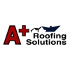 A+ Roofing Solutions gallery