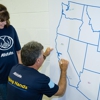 Allstate Insurance gallery