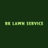 RK Lawn Service gallery