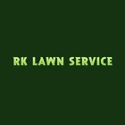 RK Lawn Service