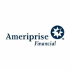 Ameriprise Financial gallery