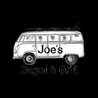 Joe’s Bagel and Grill