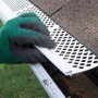 Wagler's Seamless Gutters