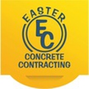 Easter Concrete - Buildings-Concrete
