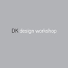 DK design workshop Inc. gallery