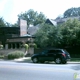 Frank Lloyd Wright Home and Studio