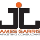 James Garris Marketing - Marketing Programs & Services