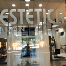 Lestetica Salon International - Nail Salons