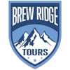 Brew Ridge Tours gallery