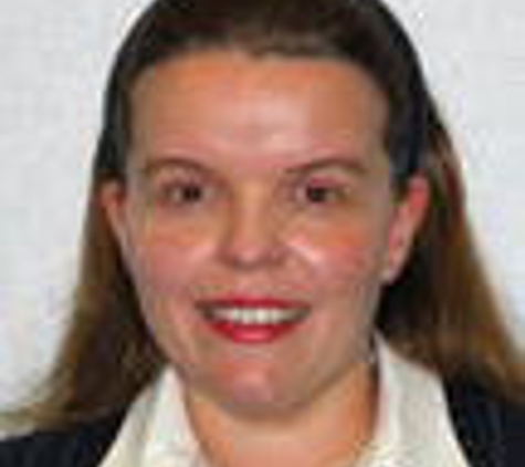 Agnieszka Kitowicz, MD - Garland, TX