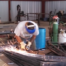 Ark Metal Fabrication - Welders