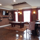 Amberton at Stonewater - Apartments