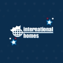 International Homes - Mobile Home Rental & Leasing