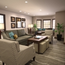 Staybridge Suites Sterling Heights - Detroit by IHG - Hotels