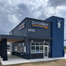 Dutch Bros Coffee - Coffee & Espresso Restaurants