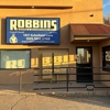 Robbins Heating & Air Conditioning Inc. gallery