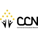 Commercial Consultants Network - Business Coaches & Consultants