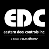 Eastern Door Controls Inc Newark a division of DuraServ gallery