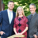 Fournier, Robert - Investment Advisory Service