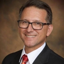 American Family Insurance - David Klatt Agency Inc - Insurance