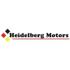 Heidelberg Motors Inc gallery