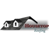 Housetop Roofing gallery