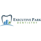 Executive Park Dentistry
