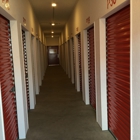 RH Rebel Storage