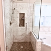 Reliable Glass and Stone gallery