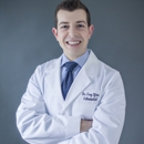 Efros Orthodontics - Optometrists-OD-Therapy & Visual Training