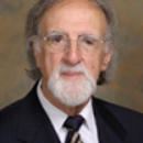 Dr. Lionel L Roseff, MD - Physicians & Surgeons