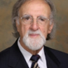 Dr. Lionel L Roseff, MD