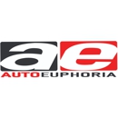 Auto Euphoria - Auto Repair & Service