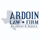Ardoin Law Firm PC - Attorneys
