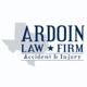 Ardoin Law Firm PC