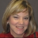 Helen Jane Peterson, CNP - Nurses