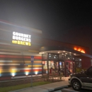 Red Robin Gourmet Burgers - Restaurants