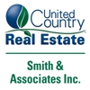 United Country Smith & Associates gallery
