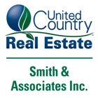 United Country Smith & Associates