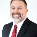 Leonard, Rustin - Investment Advisory Service