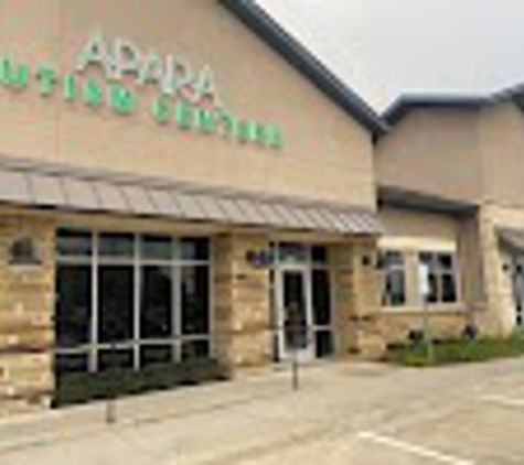 Apara Autism Centers - Lewisville, TX