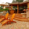 DeckTec Outdoor Design gallery