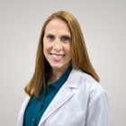 Monica L Davis, MD