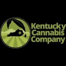 Kentucky Cannabis Company - Historical Places