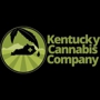 Kentucky Cannabis Company