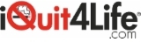 I Quit 4 Life - Hypnotherapy & Hypnosis