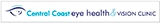 Affordable Eyes - Optometrists