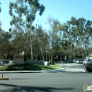 Tierra Mia Coffee - Coffee & Espresso Restaurants